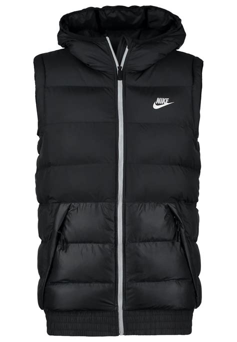 nike body warmers|nike body warmer ladies.